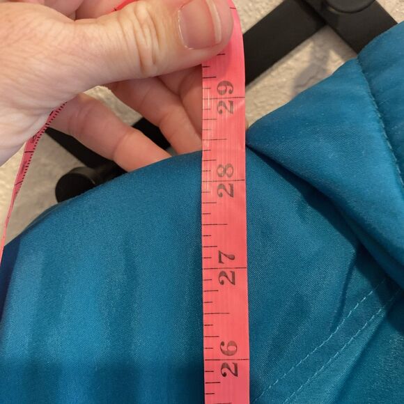 NFL Gameday Miami Dolphins Logo Jacket Size Large - Picture 8 of 10